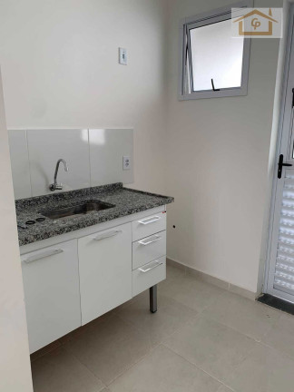 Imagem Casa com 2 Quartos à Venda, 48 m² em Maranhão - Cotia Imagem Casa com 2 Quartos à Venda, 48 m² em Maranhão - Cotia