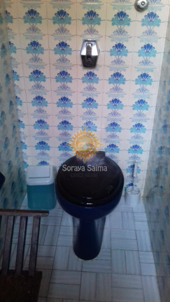 Imagem Casa com 3 Quartos à Venda, 300 m² em Itaguá - Ubatuba Imagem Casa com 3 Quartos à Venda, 300 m² em Itaguá - Ubatuba