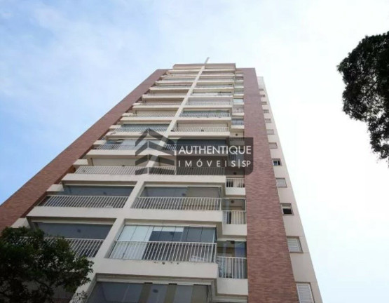Imagem Apartamento com 2 Quartos à Venda, 62 m² em Saúde - São Paulo Imagem Apartamento com 2 Quartos à Venda, 62 m² em Saúde - São Paulo