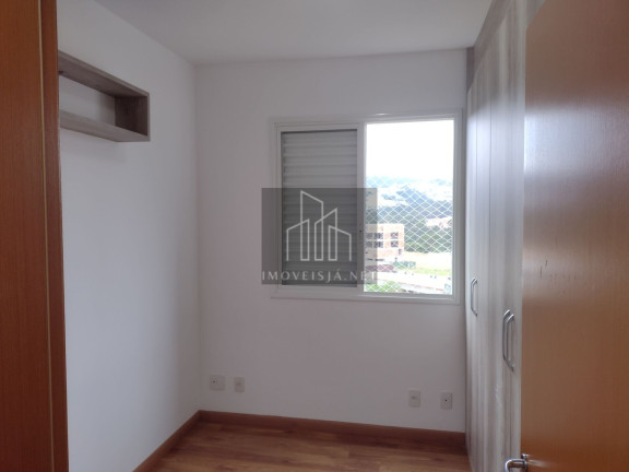 Imagem Apartamento com 3 Quartos para Alugar, 95 m² em Centro De Apoio I (alphaville) - Santana De Parnaíba Imagem Apartamento com 3 Quartos para Alugar, 95 m² em Centro De Apoio I (alphaville) - Santana De Parnaíba