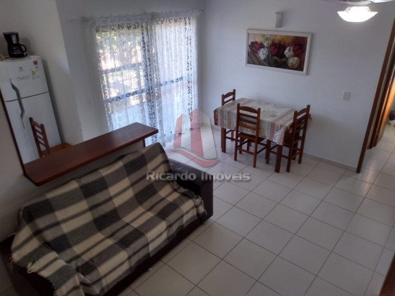 Imagem Imóvel com 2 Quartos à Venda, 100 m² em Peró - Cabo Frio