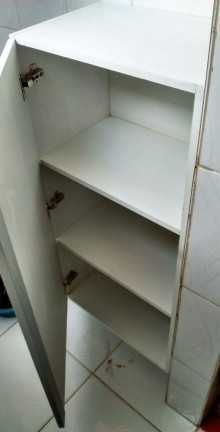 Imagem Apartamento com 2 Quartos à Venda, 52 m² em Canabrava - Salvador Imagem Apartamento com 2 Quartos à Venda, 52 m² em Canabrava - Salvador