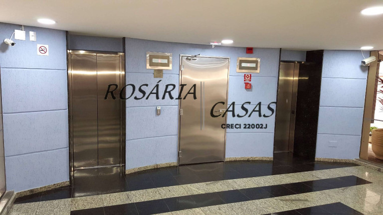 Imagem Imóvel Comercial à Venda, 90 m² em Chácara Santo Antônio (zona Sul) - São Paulo Imagem Imóvel Comercial à Venda, 90 m² em Chácara Santo Antônio (zona Sul) - São Paulo