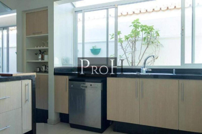 Imagem Sobrado com 3 Quartos à Venda, 254 m² em Jardim São Caetano - São Caetano Do Sul Imagem Sobrado com 3 Quartos à Venda, 254 m² em Jardim São Caetano - São Caetano Do Sul