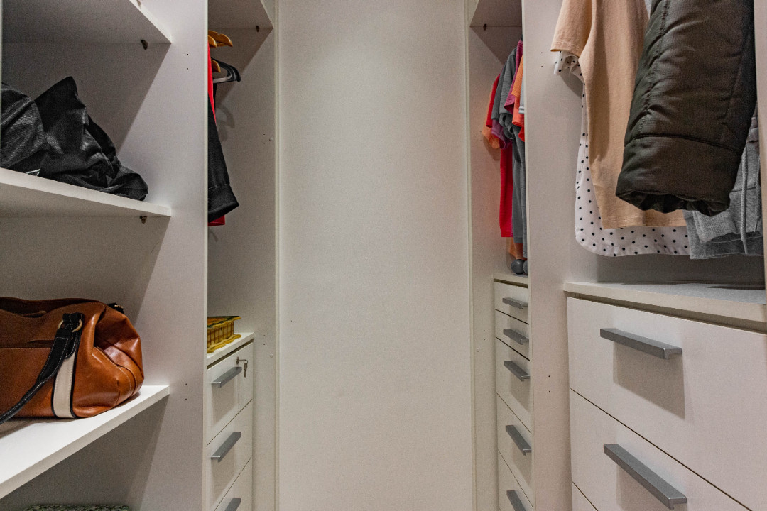 Imagem Apartamento com 4 Quartos à Venda, 200 m² em Brooklin - São Paulo