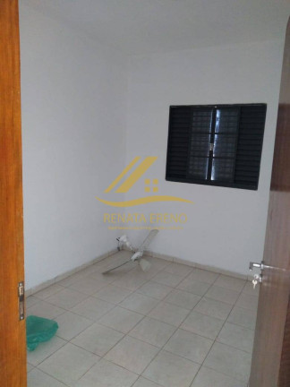Imagem Casa com 3 Quartos à Venda, 86 m² em Wanel Ville - Sorocaba Imagem Casa com 3 Quartos à Venda, 86 m² em Wanel Ville - Sorocaba