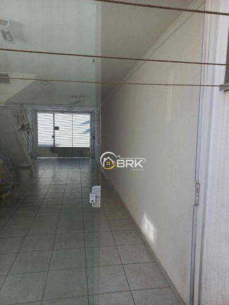 Imagem Sobrado com 2 Quartos à Venda, 109 m² em Vila Prudente - São Paulo Imagem Sobrado com 2 Quartos à Venda, 109 m² em Vila Prudente - São Paulo