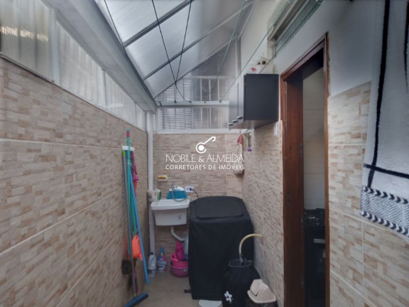 Imagem Casa com 2 Quartos à Venda, 40 m² em Tupi - Praia Grande Imagem Casa com 2 Quartos à Venda, 40 m² em Tupi - Praia Grande