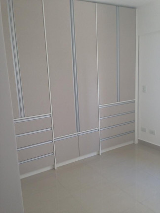 Imagem Apartamento com 2 Quartos para Alugar, 79 m² em Jardim Aquarius - São José Dos Campos Imagem Apartamento com 2 Quartos para Alugar, 79 m² em Jardim Aquarius - São José Dos Campos