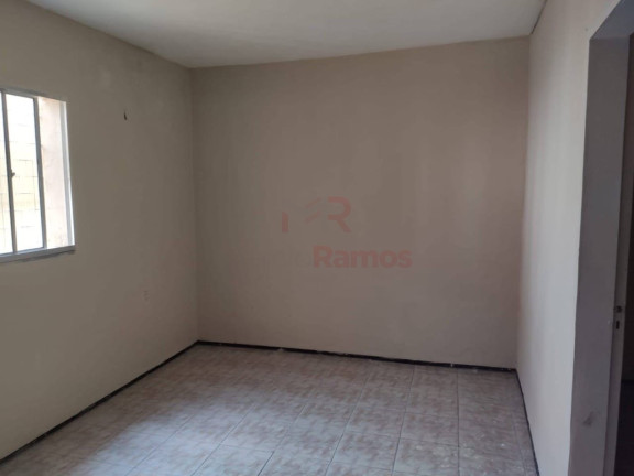 Imagem Casa com 3 Quartos à Venda, 260 m² em Montese - Fortaleza Imagem Casa com 3 Quartos à Venda, 260 m² em Montese - Fortaleza