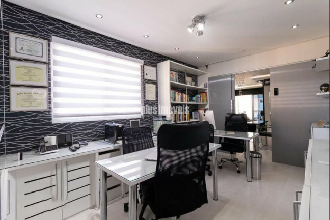 Imagem Apartamento com 1 Quarto para Alugar, 95 m² em Cerqueira César - São Paulo Imagem Apartamento com 1 Quarto para Alugar, 95 m² em Cerqueira César - São Paulo