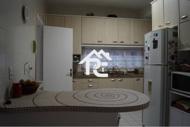 Imagem Casa de Condomínio com 3 Quartos à Venda, 170 m² em Santa Rosa - Niterói Imagem Casa de Condomínio com 3 Quartos à Venda, 170 m² em Santa Rosa - Niterói