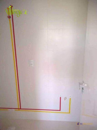 Imagem Apartamento com 2 Quartos à Venda, 70 m² em Várzea Do Ranchinho - Camboriú