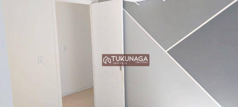 Imagem Apartamento com 2 Quartos à Venda, 44 m² em Vila Nova Bonsucesso - Guarulhos Imagem Apartamento com 2 Quartos à Venda, 44 m² em Vila Nova Bonsucesso - Guarulhos