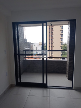 Imagem Apartamento com 2 Quartos à Venda, 54 m² em Intermares - Cabedelo