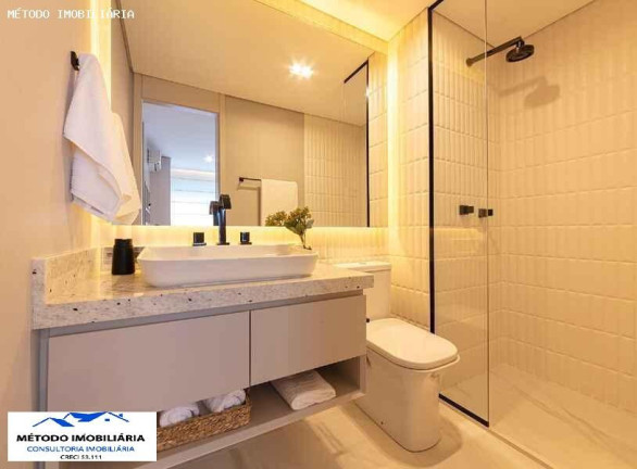 Imagem Apartamento com 3 Quartos à Venda, 110 m² em Vila Mariana - São Paulo