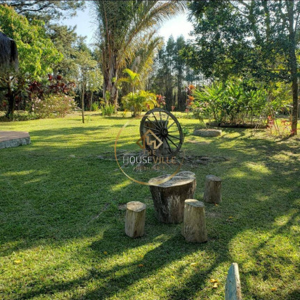 Imagem Chácara com 3 Quartos à Venda, 24.000 m² em Mairinque Imagem Chácara com 3 Quartos à Venda, 24.000 m² em Mairinque