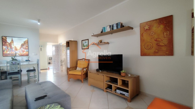 Imagem Casa com 3 Quartos à Venda, 168 m² em Jardim Patrícia - Mogi Mirim Imagem Casa com 3 Quartos à Venda, 168 m² em Jardim Patrícia - Mogi Mirim