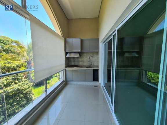 Imagem Apartamento com 3 Quartos à Venda, 112 m² em Condomínio Chateau De France - Vinhedo Imagem Apartamento com 3 Quartos à Venda, 112 m² em Condomínio Chateau De France - Vinhedo