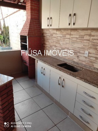 Imagem Casa com 3 Quartos à Venda, em Vila Virgínia - Ribeirão Preto Imagem Casa com 3 Quartos à Venda, em Vila Virgínia - Ribeirão Preto