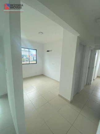 Imagem Apartamento com 3 Quartos à Venda, 67 m² em Ponta Negra - Natal Imagem Apartamento com 3 Quartos à Venda, 67 m² em Ponta Negra - Natal