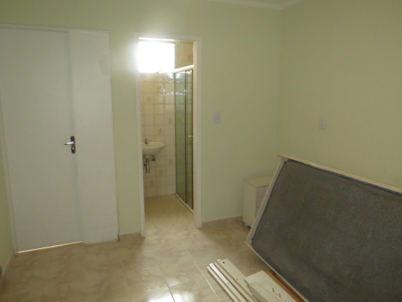 Imagem Imóvel com 3 Quartos à Venda, 85 m² em Pinheiros - São Paulo