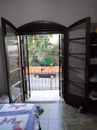Imagem Casa com 5 Quartos à Venda, 301 m² em Vila Primavera - São Paulo