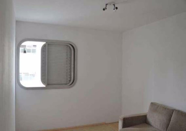 Imagem Apartamento com 3 Quartos à Venda, 115 m² em Brooklin Novo - São Paulo Imagem Apartamento com 3 Quartos à Venda, 115 m² em Brooklin Novo - São Paulo