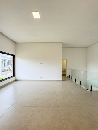 Imagem Casa de Condomínio com 3 Quartos à Venda, 506 m² em Itupeva Imagem Casa de Condomínio com 3 Quartos à Venda, 506 m² em Itupeva