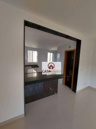 Imagem Apartamento com 2 Quartos à Venda, 163 m² em Vila Paris - Belo Horizonte Imagem Apartamento com 2 Quartos à Venda, 163 m² em Vila Paris - Belo Horizonte