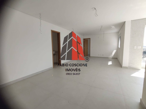 Imagem Apartamento com 2 Quartos à Venda, 80 m² em Tatuapé - São Paulo Imagem Apartamento com 2 Quartos à Venda, 80 m² em Tatuapé - São Paulo
