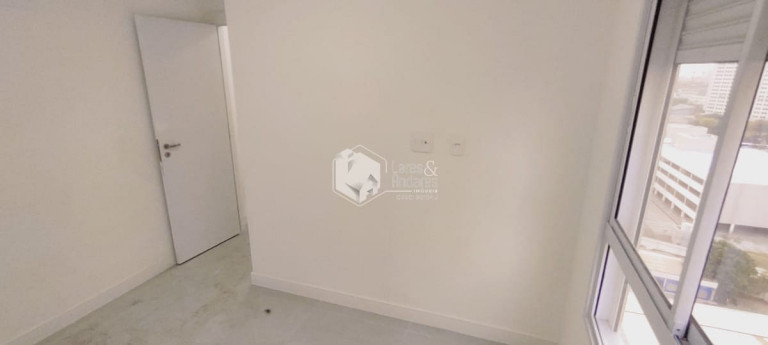 Imagem Apartamento com 2 Quartos à Venda, 41 m² em Barra Funda - São Paulo Imagem Apartamento com 2 Quartos à Venda, 41 m² em Barra Funda - São Paulo
