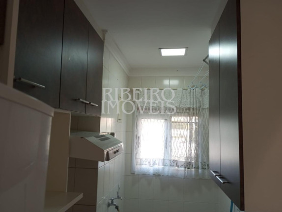 Imagem Apartamento com 2 Quartos à Venda, em Portais (polvilho) - Cajamar Imagem Apartamento com 2 Quartos à Venda, em Portais (polvilho) - Cajamar