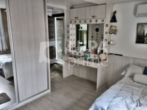 Imagem Casa com 2 Quartos para Alugar, 450 m² em Vila Medeiros - São Paulo