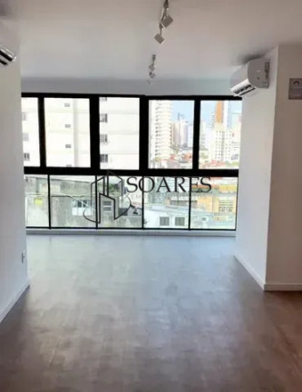 Imagem Apartamento com 3 Quartos à Venda, 123 m² em São Brás - Belém Imagem Apartamento com 3 Quartos à Venda, 123 m² em São Brás - Belém