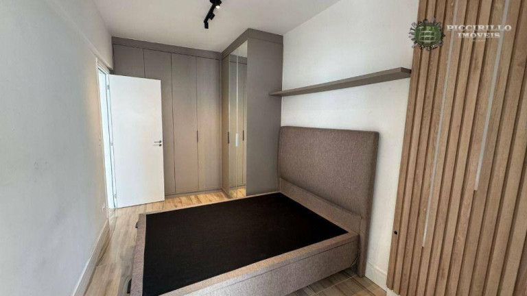 Imagem Apartamento com 1 Quarto à Venda, 47 m² em Aviação - Praia Grande