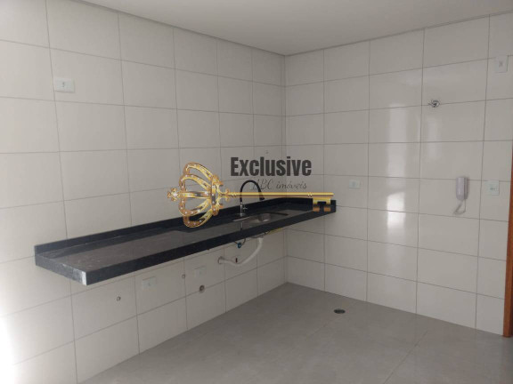 Imagem Apartamento com 2 Quartos à Venda, 70 m² em Vila Assunção - Santo André Imagem Apartamento com 2 Quartos à Venda, 70 m² em Vila Assunção - Santo André