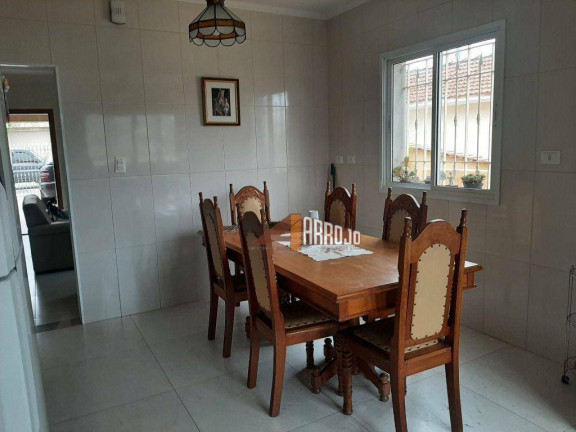 Imagem Casa com 2 Quartos à Venda, 108 m² em Penha De França - São Paulo Imagem Casa com 2 Quartos à Venda, 108 m² em Penha De França - São Paulo