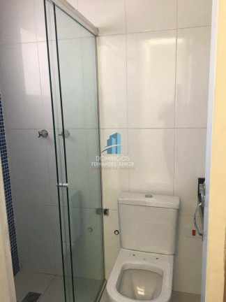Imagem Casa com 3 Quartos à Venda, 84 m² em Vila Prudente - São Paulo Imagem Casa com 3 Quartos à Venda, 84 m² em Vila Prudente - São Paulo