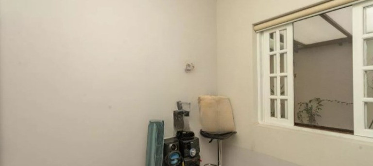 Imagem Apartamento com 2 Quartos à Venda, 104 m² em Piraporinha - Diadema Imagem Apartamento com 2 Quartos à Venda, 104 m² em Piraporinha - Diadema