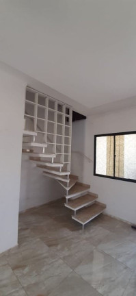 Imagem Sobrado com 2 Quartos à Venda, 85 m² em Jardim Modelo - Suzano Imagem Sobrado com 2 Quartos à Venda, 85 m² em Jardim Modelo - Suzano