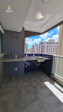 Imagem Apartamento com 3 Quartos à Venda, 145 m² em Jardim Astúrias - Guarujá Imagem Apartamento com 3 Quartos à Venda, 145 m² em Jardim Astúrias - Guarujá