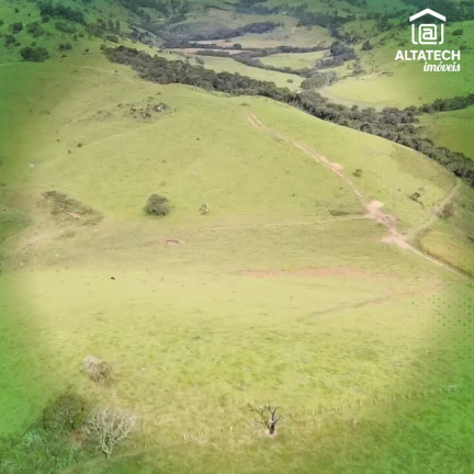 Imagem Imóvel à Venda, 7.032 m² em Santo Antônio - Caldas
