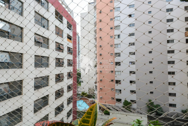 Imagem Apartamento com 2 Quartos à Venda, 83 m² em Consolação - São Paulo Imagem Apartamento com 2 Quartos à Venda, 83 m² em Consolação - São Paulo