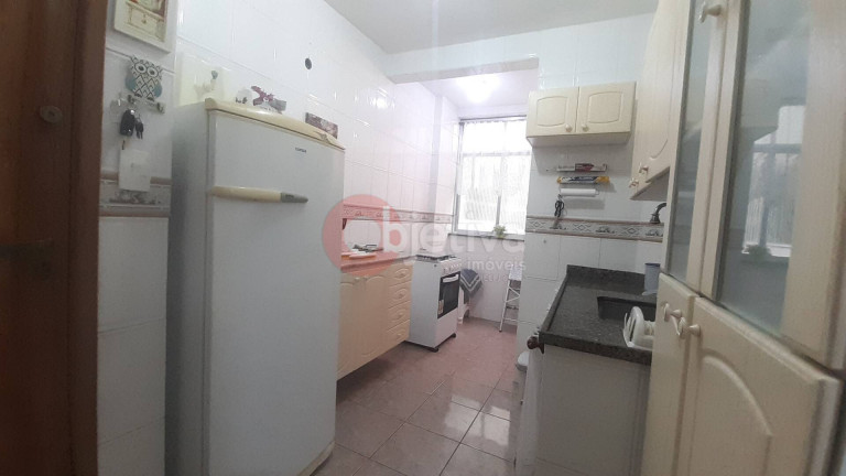 Imagem Apartamento com 2 Quartos à Venda, 50 m² em Vila Nova - Cabo Frio Imagem Apartamento com 2 Quartos à Venda, 50 m² em Vila Nova - Cabo Frio