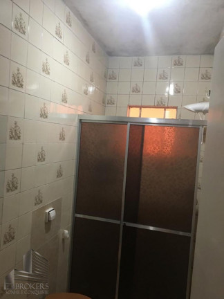 Imagem Casa com 4 Quartos à Venda, 110 m² em Jardim América - Sorocaba