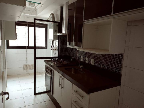 Imagem Apartamento com 3 Quartos à Venda, 77 m² em Ponte De São João - Jundiaí Imagem Apartamento com 3 Quartos à Venda, 77 m² em Ponte De São João - Jundiaí