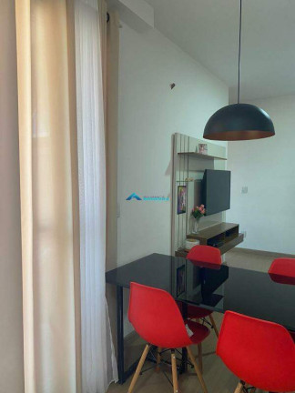 Imagem Apartamento com 2 Quartos à Venda, 52 m² em Bosque Dos Jacarandás - Jundiaí Imagem Apartamento com 2 Quartos à Venda, 52 m² em Bosque Dos Jacarandás - Jundiaí