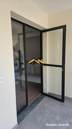 Imagem Apartamento com 2 Quartos à Venda, 63 m² em Ipiranga - São Paulo Imagem Apartamento com 2 Quartos à Venda, 63 m² em Ipiranga - São Paulo