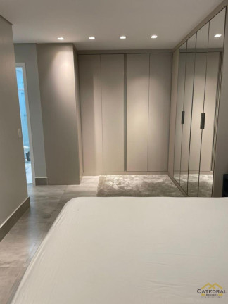 Imagem Apartamento com 2 Quartos à Venda, 111 m² em Anhangabaú - Jundiaí Imagem Apartamento com 2 Quartos à Venda, 111 m² em Anhangabaú - Jundiaí